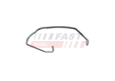 FAST FT13234 Číslo výrobce: 5907834029649. EAN: 5907834029649.