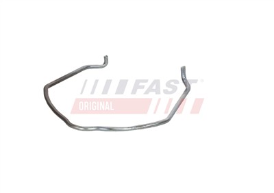 FAST FT13234 Číslo výrobce: 5907834029649. EAN: 5907834029649.