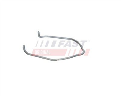FAST FT13235 Číslo výrobce: 5907834029656. EAN: 5907834029656.