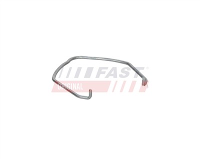 FAST FT13235 Číslo výrobce: 5907834029656. EAN: 5907834029656.