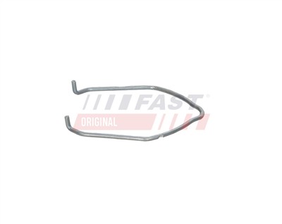 FAST FT13235 Číslo výrobce: 5907834029656. EAN: 5907834029656.