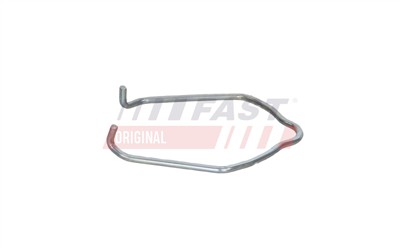 FAST FT13236 Číslo výrobce: 5907834029663. EAN: 5907834029663.