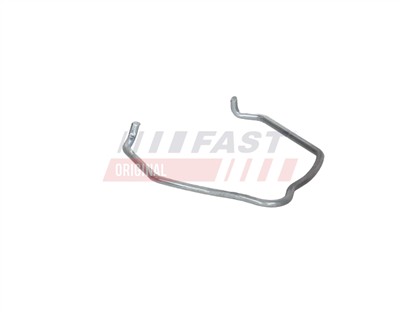 FAST FT13238 Číslo výrobce: 5907834029687. EAN: 5907834029687.