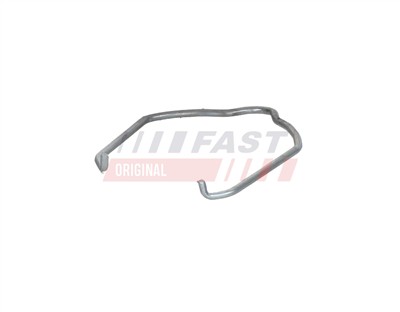 FAST FT13238 Číslo výrobce: 5907834029687. EAN: 5907834029687.