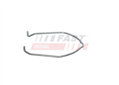 FAST FT13239 Číslo výrobce: 5907834029694. EAN: 5907834029694.