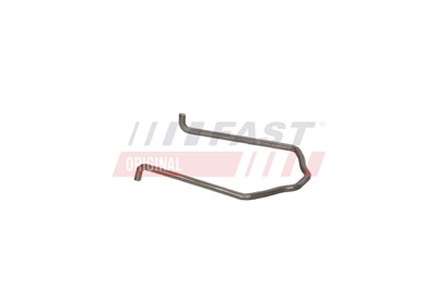 FAST FT13251 Číslo výrobce: 5907834029816. EAN: 5907834029816.