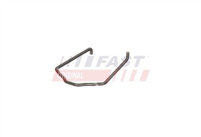 FAST FT13251 Číslo výrobce: 5907834029816. EAN: 5907834029816.