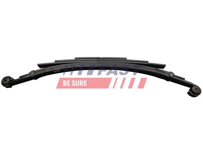 FAST FT13301 EAN: 5901797002107.