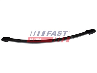 FAST FT13313 EAN: 5901797002183.