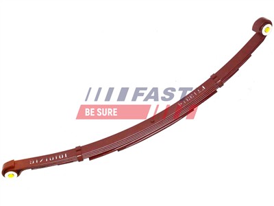FAST FT13314 EAN: 5901797002190.
