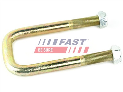 FAST FT13328 EAN: 5901797053635.