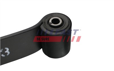 FAST FT13330 EAN: 5901797002305.