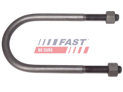 FAST FT13335 EAN: 5901797053642.