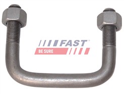 FAST FT13337