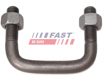 FAST FT13339 EAN: 5901797053680.