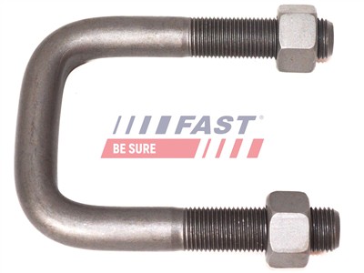 FAST FT13343 EAN: 5901797053727.