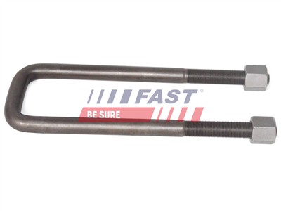 FAST FT13345 EAN: 5901797053741.