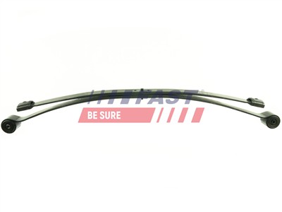 FAST FT13358 EAN: 5901797061395.