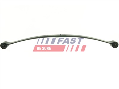 FAST FT13360 EAN: 5901797061418.