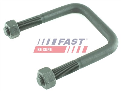 FAST FT13363 EAN: 5901797083823.