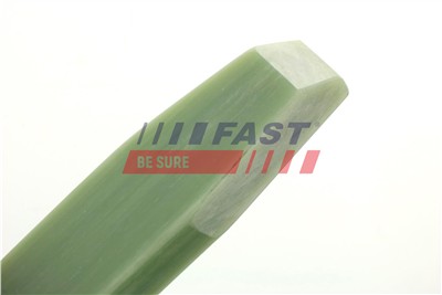 FAST FT13372 EAN: 5901797080877.