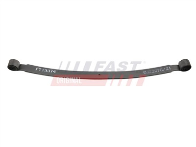 FAST FT13374 Číslo výrobce: 5904157802195. EAN: 5904157802195.