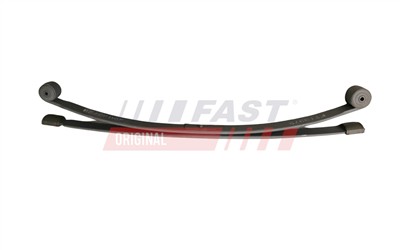 FAST FT13375 Číslo výrobce: 5904157874901. EAN: 5904157874901.