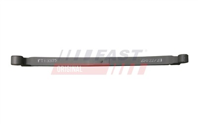 FAST FT13375 Číslo výrobce: 5904157874901. EAN: 5904157874901.