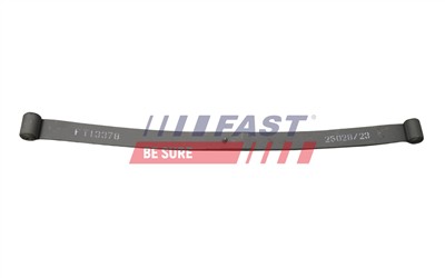 FAST FT13378 EAN: 5904157891090.