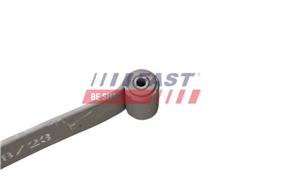 FAST FT13378 EAN: 5904157891090.