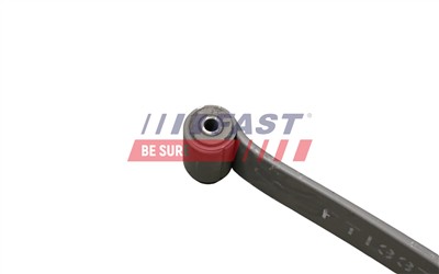 FAST FT13378 EAN: 5904157891090.