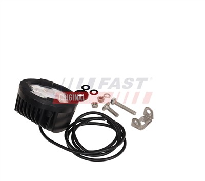 FAST FT13400 Číslo výrobce: 5907834030539. EAN: 5907834030539.