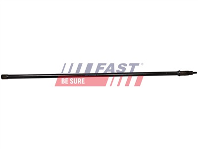 FAST FT13504 EAN: 5901797002343.