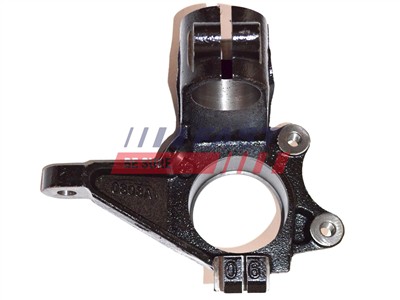 FAST FT13523 EAN: 5901797046774.