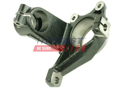 FAST FT13538 EAN: 5901797063061.