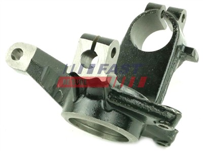 FAST FT13542 EAN: 5901797063108.