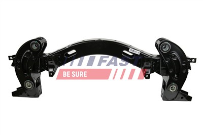 FAST FT13546 EAN: 5901797083403.