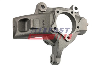 FAST FT13549 EAN: 5901797093037.