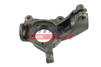 FAST FT13549 EAN: 5901797093037.