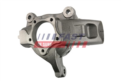 FAST FT13550 EAN: 5901797093044.