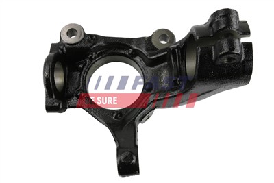 FAST FT13551 EAN: 5901797093051.