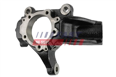 FAST FT13552 EAN: 5901797093112.