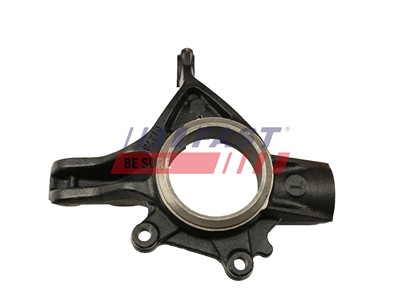 FAST FT13553 EAN: 5904157829369.