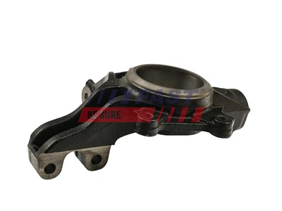 FAST FT13553 EAN: 5904157829369.