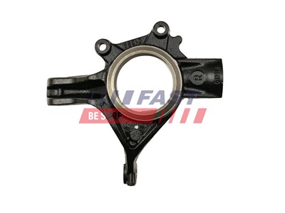 FAST FT13554 EAN: 5904157823039.