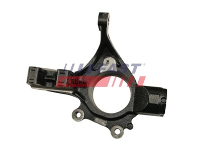 FAST FT13554 EAN: 5904157823039.