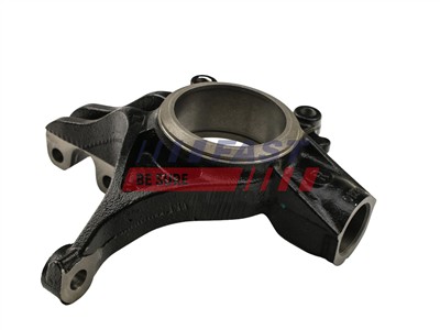 FAST FT13554 EAN: 5904157823039.