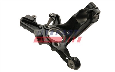 FAST FT13559 EAN: 5904157870941.