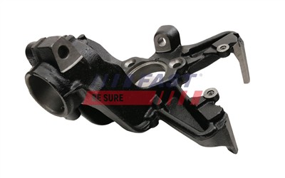 FAST FT13559 EAN: 5904157870941.