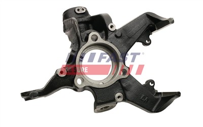 FAST FT13559 EAN: 5904157870941.